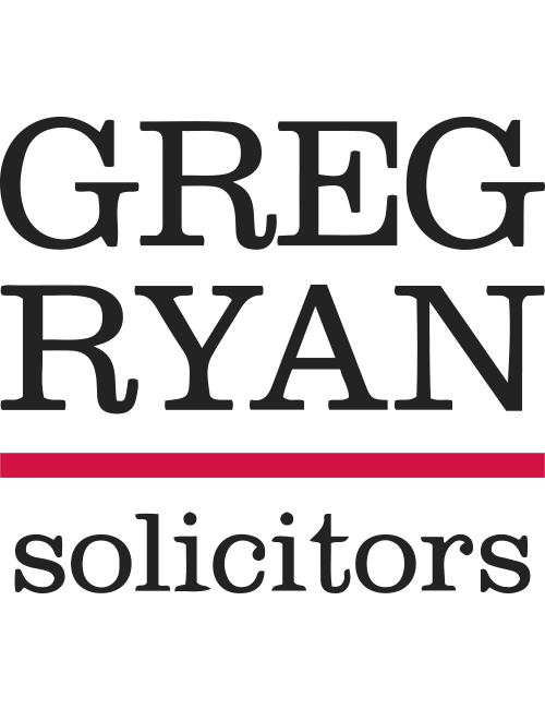 Greg Ryan Solicitors